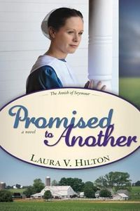 Produktbild: Promised to Another