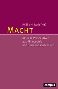 Produktbild: Macht