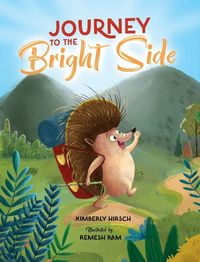 Produktbild: Journey to the Bright Side