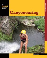 Produktbild: Canyoneering