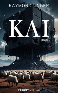 Produktbild: KAI
