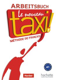 Produktbild: Le nouveau taxi ! 1