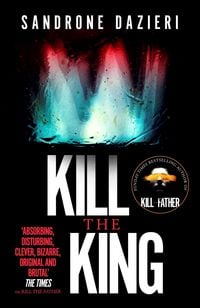 Produktbild: Kill the King