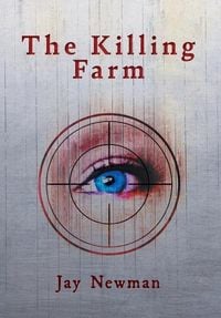 Produktbild: The Killing Farm
