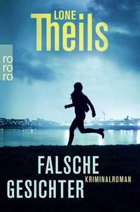 Produktbild: Falsche Gesichter