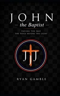 Produktbild: John the Baptist