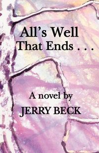 Produktbild: All's Well That Ends . . .