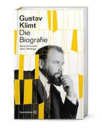 Produktbild: Gustav Klimt
