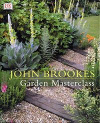 Produktbild: Garden Masterclass