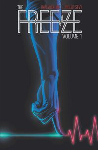 Produktbild: Freeze