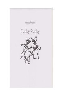 Produktbild: Funky Punky