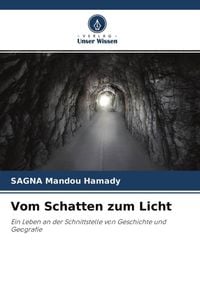 Produktbild: Vom Schatten zum Licht