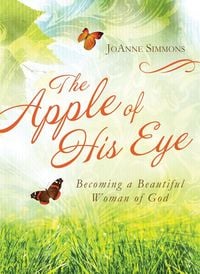 Produktbild: Apple of His Eye