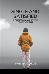 Produktbild: Single and Satisfied