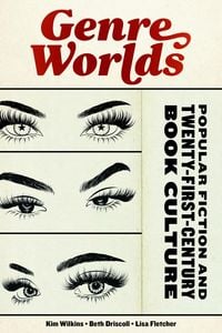 Produktbild: Genre Worlds