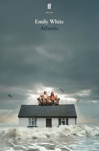Produktbild: Atlantis