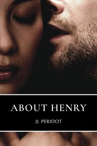 Produktbild: About Henry: A Novella