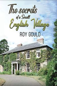 Produktbild: Secrets of a Small English Village
