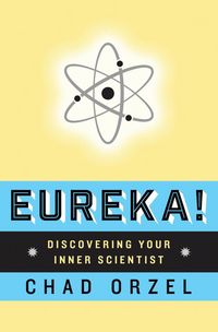 Produktbild: Eureka
