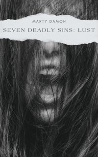 Produktbild: Seven Deadly Sins: Lust