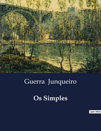 Produktbild: Os Simples