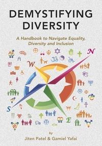 Produktbild: Demystifying Diversity