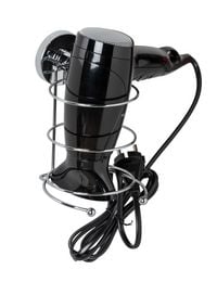 Produktbild: Vacuum-Loc&reg; Haartrocknerhalter Mod. Milazzo, Befestigen ohne bohren
