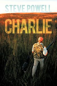 Produktbild: Charlie
