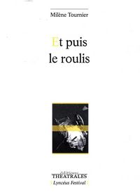 Produktbild: Et puis le roulis