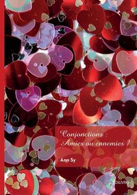 Produktbild: Conjonctions