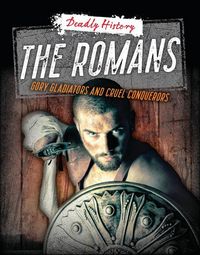 Produktbild: The Romans