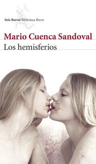 Produktbild: Los hemisferios