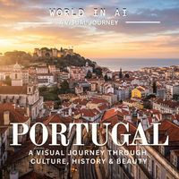 Produktbild: PORTUGAL