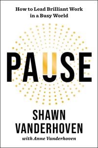 Produktbild: Pause
