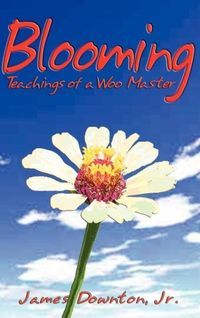 Produktbild: Blooming