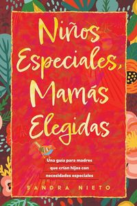 Produktbild: Ninos Especiales-Mamas Escogidas