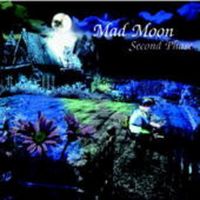 Produktbild: Mad Moon: Second Phase