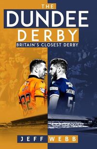 Produktbild: The Dundee Derby
