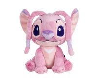 Produktbild: Disney Stitch 6315870820NPB - Disney Angel, 25cm