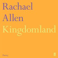 Produktbild: Kingdomland