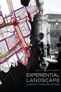 Produktbild: Experiential Landscape