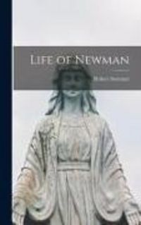 Produktbild: Life of Newman