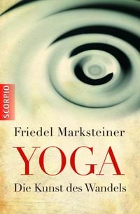 Produktbild: Yoga
