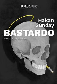Produktbild: Bastardo