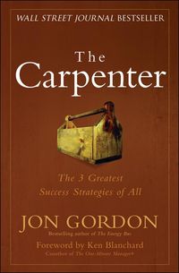 Produktbild: The Carpenter