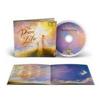 Produktbild: The Poem of Life