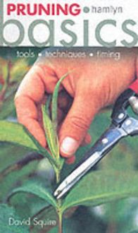 Produktbild: Pruning Basics