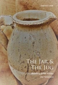 Produktbild: The The Jar & The Jug