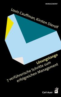 Produktbild: L&ouml;sungstango