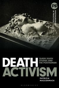 Produktbild: Death Activism